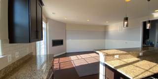 5915 Logans Way Unit 2 Gallery 11