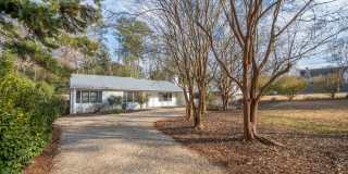119 Fortson Circle - Available June 2026! Gallery 3