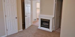 8139 Highland Place Gallery 8