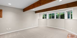 4729 158th Avenue Southeast Gallery 30