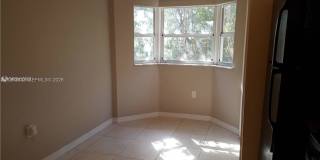 1260 Southeast 31st Court Gallery 23