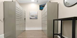 Rutherford Glen Gallery 8