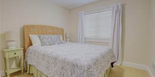 1051 Oceanfront Gallery 22