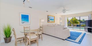 Margaritavilla Gallery 7