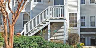 2810 YARLING Court Gallery 2