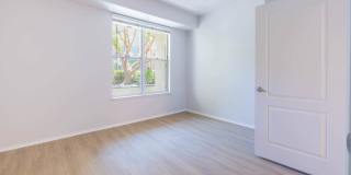 Pacific Place Gallery 35