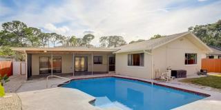 6455 Jarvis Road Gallery 1