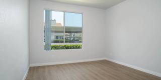 Vista Del Lago Gallery 1