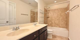 8912 TOWER Place Gallery 26
