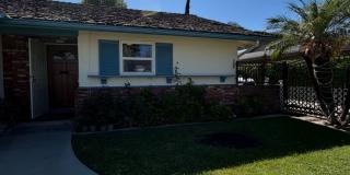 Spacious 4 Bedroom Home Spacious 4 Bedroom Home Gallery 6