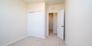 220 Jessie Place Gallery 14