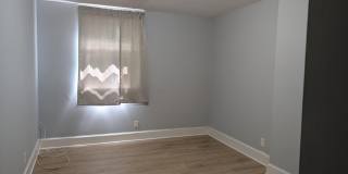 6497 WINDHAM Avenue Gallery 14