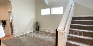 3 Bedroom Plus Office Space Single Family Home in Lacey Gallery 6