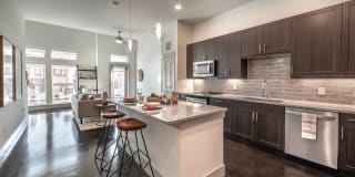 301 Flower Mound 301 Flower Mound Gallery 8