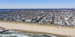 500 Evergreen Avenue Gallery 33