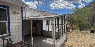 337 Pilot Knob Avenue - 2 Gallery 1