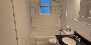 CUTE 2 bedroom, 1 bath cottage on WESTSIDE of Colorado Springs Gallery 11