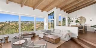 1980 San Remo Gallery 4