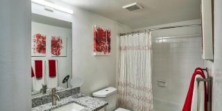 Grammercy Gallery 15