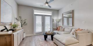 Lenox Grandview Lenox Grandview Gallery 2