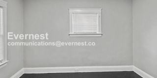 2932 East 118th Street 2932 East 118th Street Gallery 13