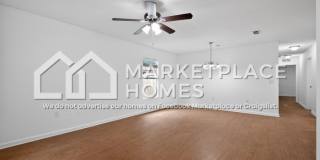 2167 Thomas Ct Gallery 5