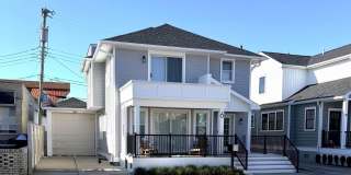 6 N Jasper Gallery 2