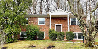 4959 LINSEY Court Gallery 1