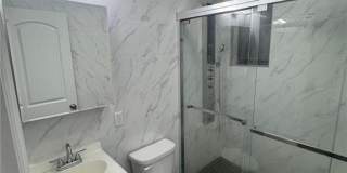 518 86th Street 518 86th Street Gallery 9
