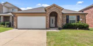 803 Quartz Trail Gallery 1
