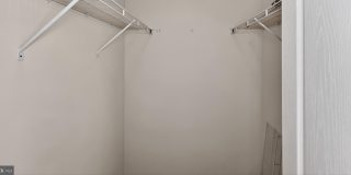 11601 LEESBOROUGH Circle Gallery 37