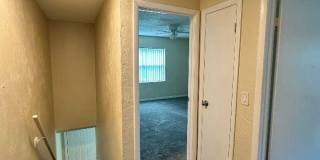 60 MASTERS Drive Gallery 7