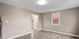 2412 18TH Street SE Gallery 9