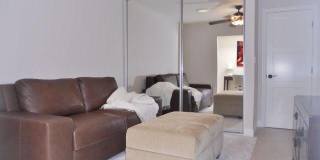 254 Santa Barbara Circle Gallery 8