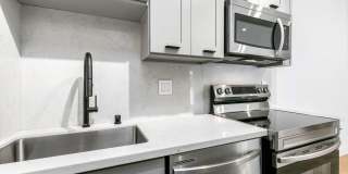 7223 Willoughby Ave Gallery 14