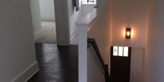 1300 Brick Church Pike Gallery 7