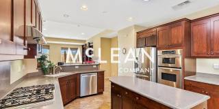 **COMING SOON!** 55+ living in the desirable Four Seasons community! Gallery 7