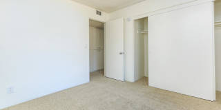 Carlyle Square Apartment Homes Gallery 23