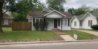 1211 Monroe Street Gallery 1