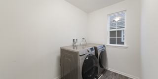 4431 Monroe Court Gallery 11