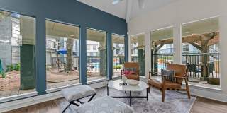 5636 Apartment Homes Gallery 14