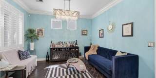 5397 Esparon Avenue Gallery 6