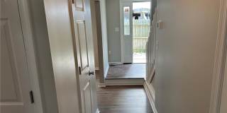 250 Portview Avenue Gallery 5