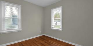 3 Bedroom Home For Rent Gallery 16