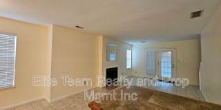 802 A Selwyn Oaks Ct Gallery 6