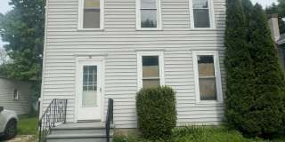 4 Lake Avenue - 2 Gallery 1