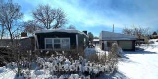 6300 Blackwood Road Gallery 1