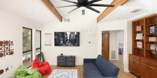 4423 Black Walnut Woods Gallery 29