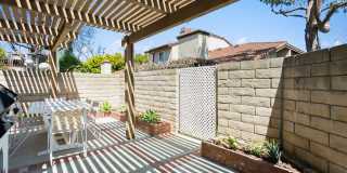 Beautiful Furnished Home in Seaside Villas Near Doheny Beach! Gallery 6