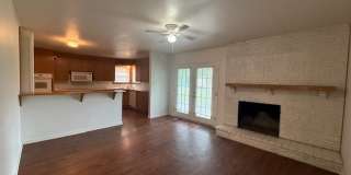 8281 E 33rd Pl Gallery 6